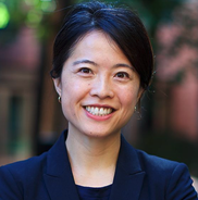 Diane Tseng